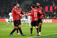 AC Milan