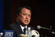 田嶋幸三