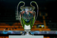 UEFAチャンピオンズリーグ
