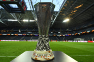 UEFAヨーロッパリーグ