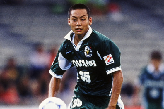 矢野隼人