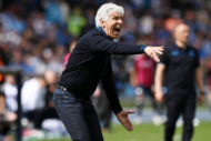 Gian Piero GASPERINI
