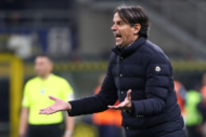 Simone Inzaghi