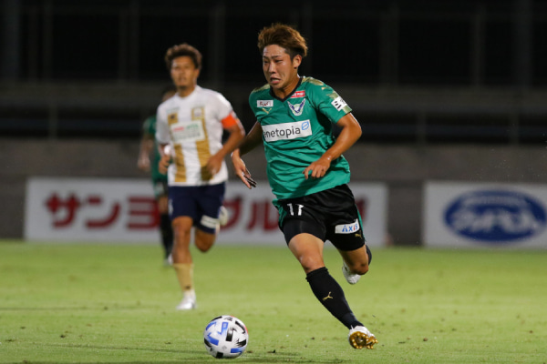 田口裕也