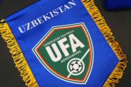 U-23ウズベキスタン代表