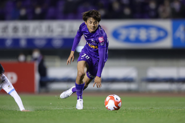 棚田遼