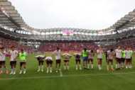 ヴィッセル神戸