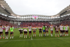ヴィッセル神戸