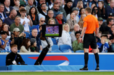 VAR