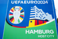 ユーロ2024全試合日程・結果・放送予定一覧