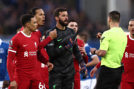 VAR