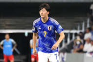 川村