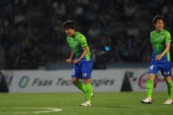 田中聡