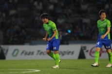 田中聡