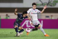 京都サンガF.C.宮本優太