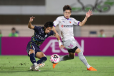 京都サンガF.C.宮本優太