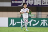 中野瑠馬