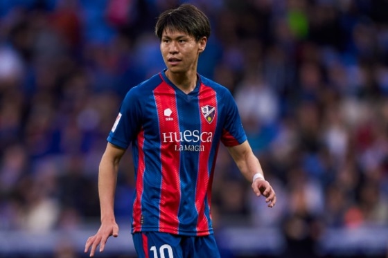 橋本拳人
