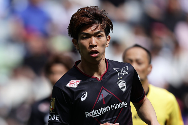 宮代大聖
