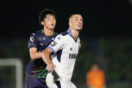 髙橋直也