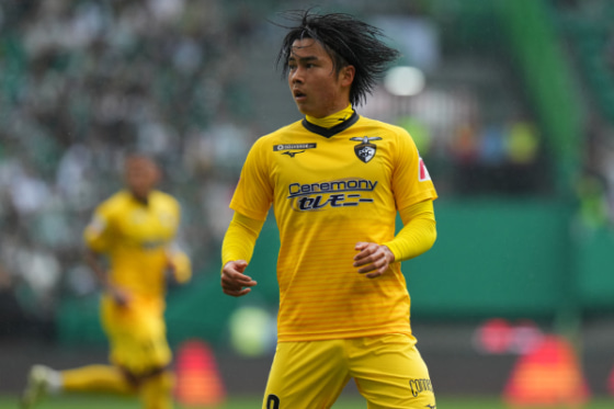 福井太智