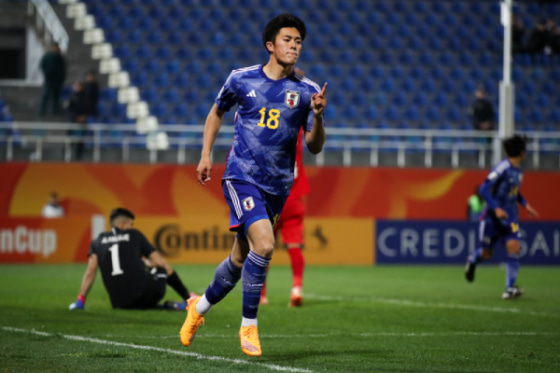 熊田直紀