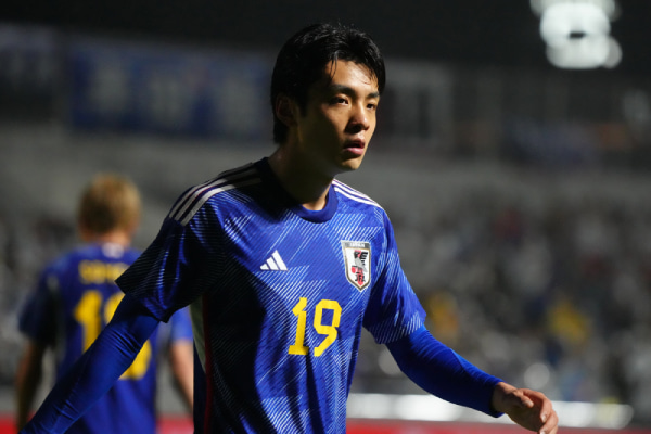 山田楓喜
