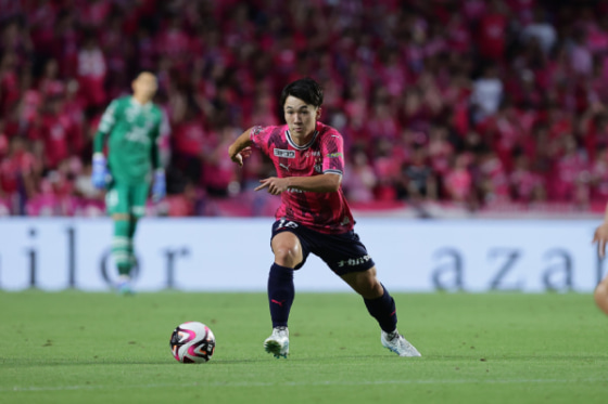 奥田勇斗