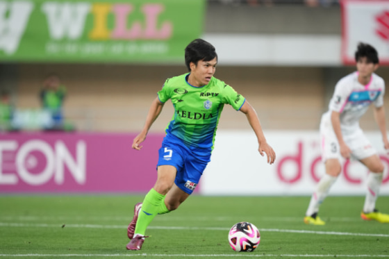 田中聡