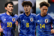 U23