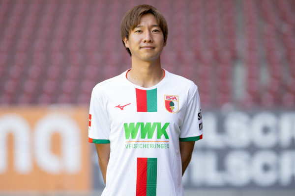 奥川雅也