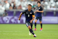 藤田譲瑠チマ