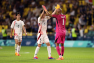 U-23サッカー日本代表