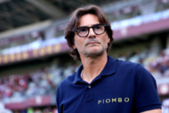 パオロ・バノーリ