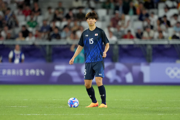 高井幸大