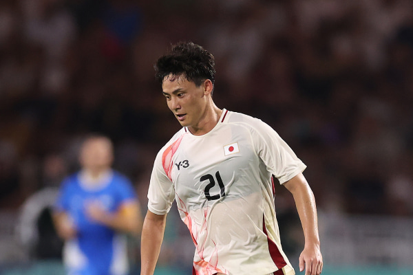 内野貴史