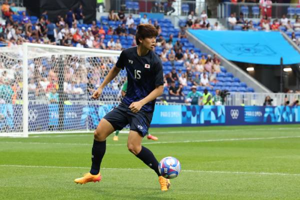 高井幸大