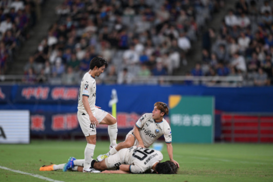 高井幸大