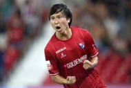 藤本寛也