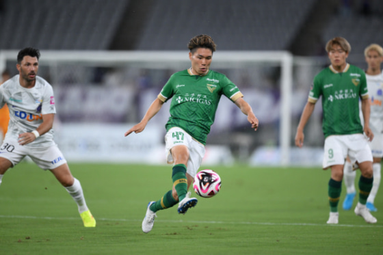 松村優太