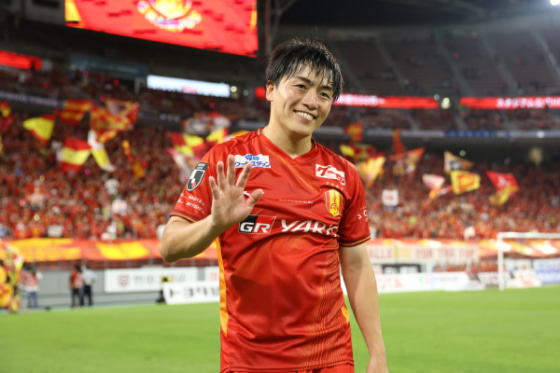 相馬勇紀