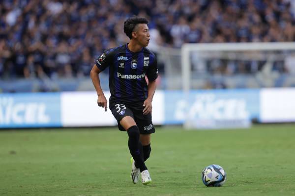 中野伸哉