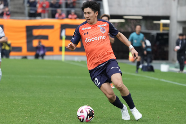 藤井一志