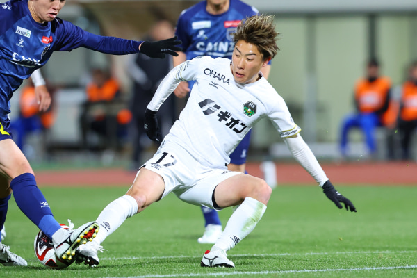 伊藤恵亮