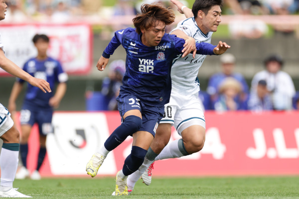 高橋馨希