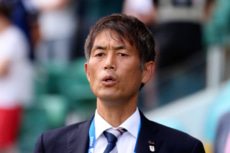 池田太