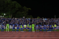 FC町田ゼルビア