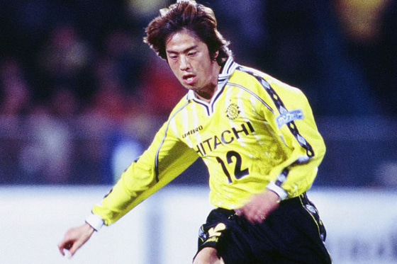 酒井直樹
