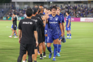 FC町田ゼルビア