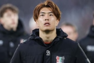 小川航基